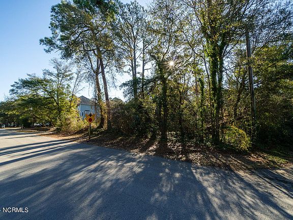 2nd image of 7409 Sound Drive LOT 2