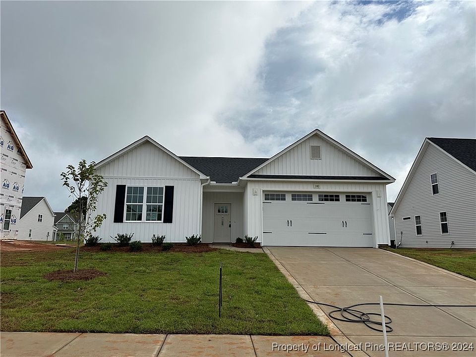 1st image of 140 Claudia Ln Lot 39