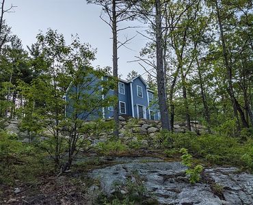 15 Valleyview Dr, Merrimack, NH, 03054