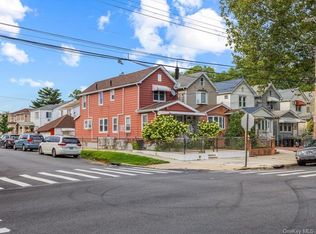 124-01 111, South Ozone Park, NY 11420