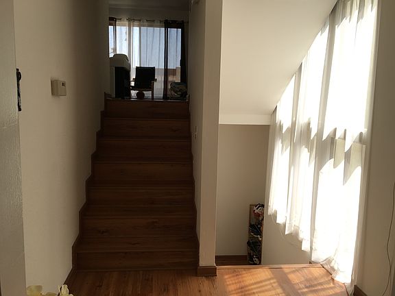 5th image of 245 S Atlantic Blvd APT B