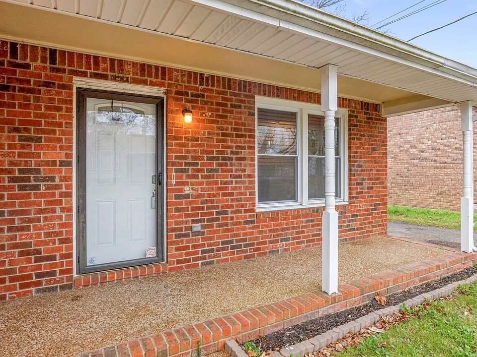 1st image of 1212 Idlewild Pl