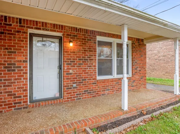 1212 Idlewild Pl, Madison, TN 37115