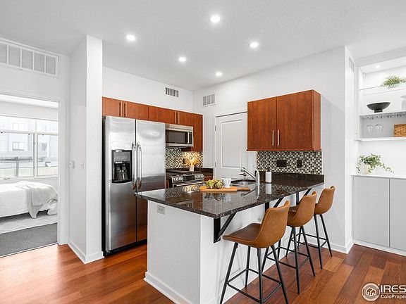 3rd image of 4555 13th St #2C