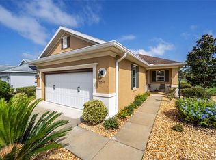 9703 SW 95th Loop, Ocala, FL 34481