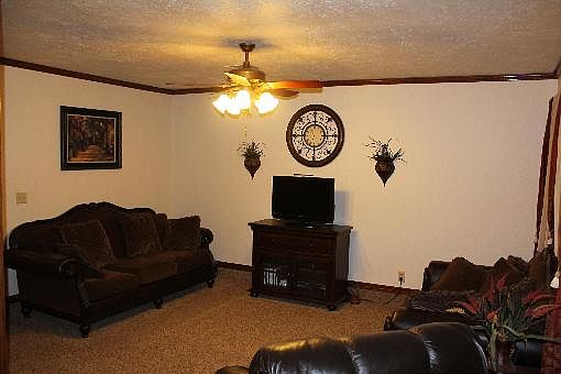 3rd image of 108 Grand Mark Dr