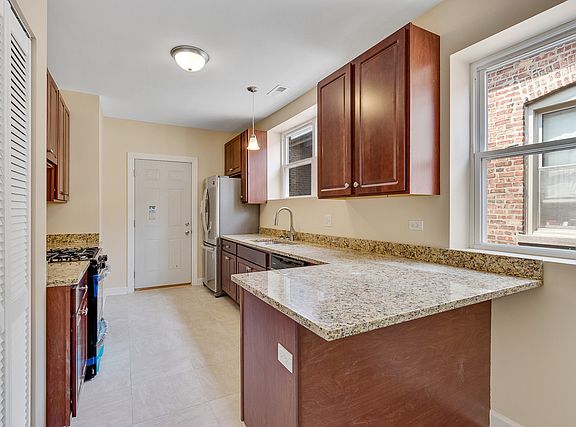 2nd image of 7734 S Jeffery Blvd #1