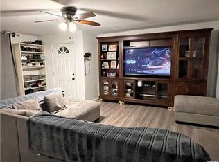 48 Brighton Rd FLOOR 1, Island Park, NY 11558