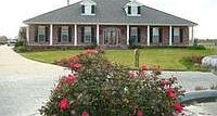 1st image of 105 Bailey Estates Dr