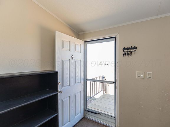 3rd image of 14201 Shiloh Rd