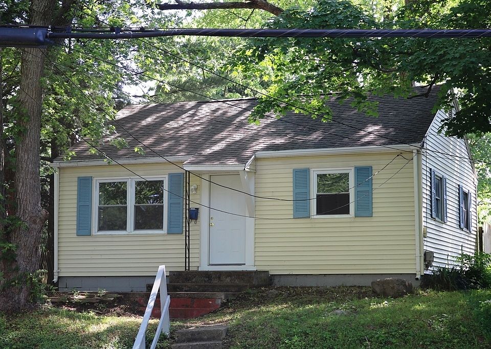 1st image of 814 Danville Ave