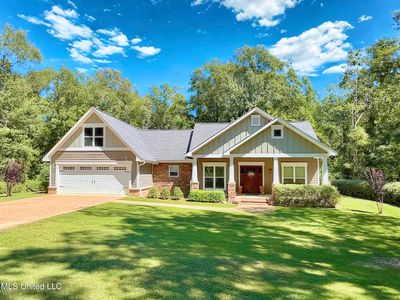 19152 Highway 27, Crystal Springs, MS, 39059