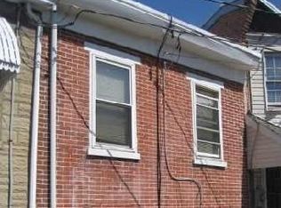 1115 Columbia Ave, Wilmington, DE 19805