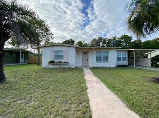 7034 Merrick Ln, Spring Hill, FL 34606