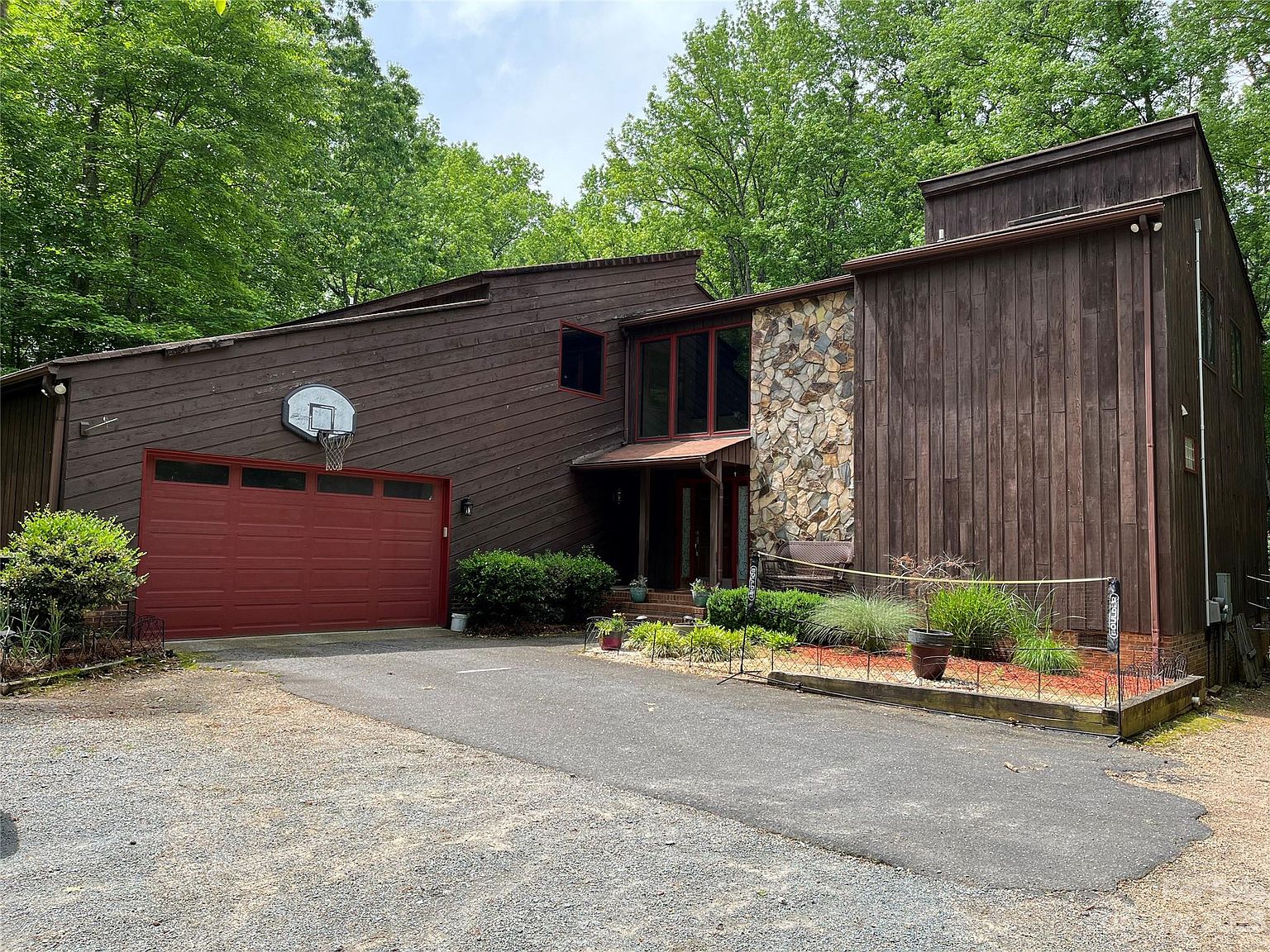 3302 Quail Ridge Ln, Matthews, NC 28104 | Zillow