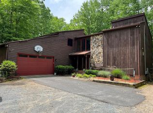 3302 Quail Ridge Ln, Matthews, NC 28104