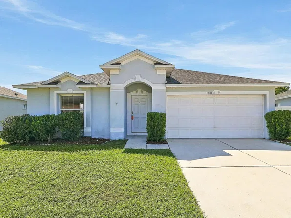 11852 Brenford Crest Dr, Riverview, FL 33579