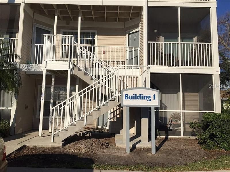 1st image of 850 S Tamiami Trl APT 123