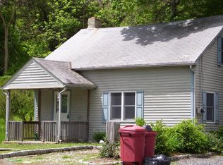 474 State Route 94, Columbia, NJ 07832