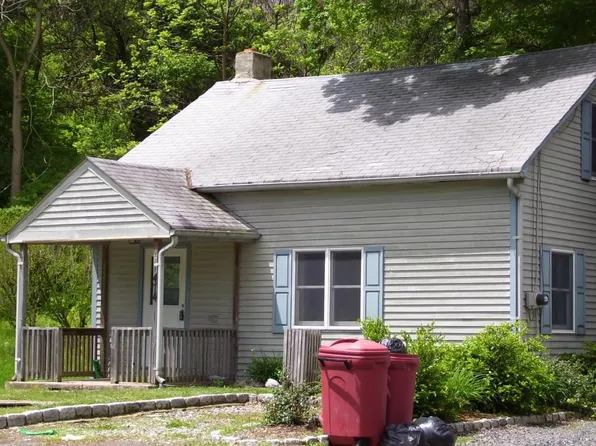 474 State Route 94, Columbia, NJ 07832