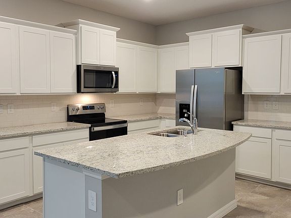 4th image of 6560 Calypso Coral Ln
