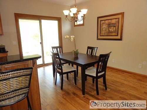 5th image of 15600 Dunberry Cir