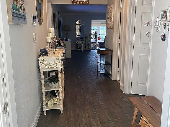 2nd image of 19013 E Lake Dr