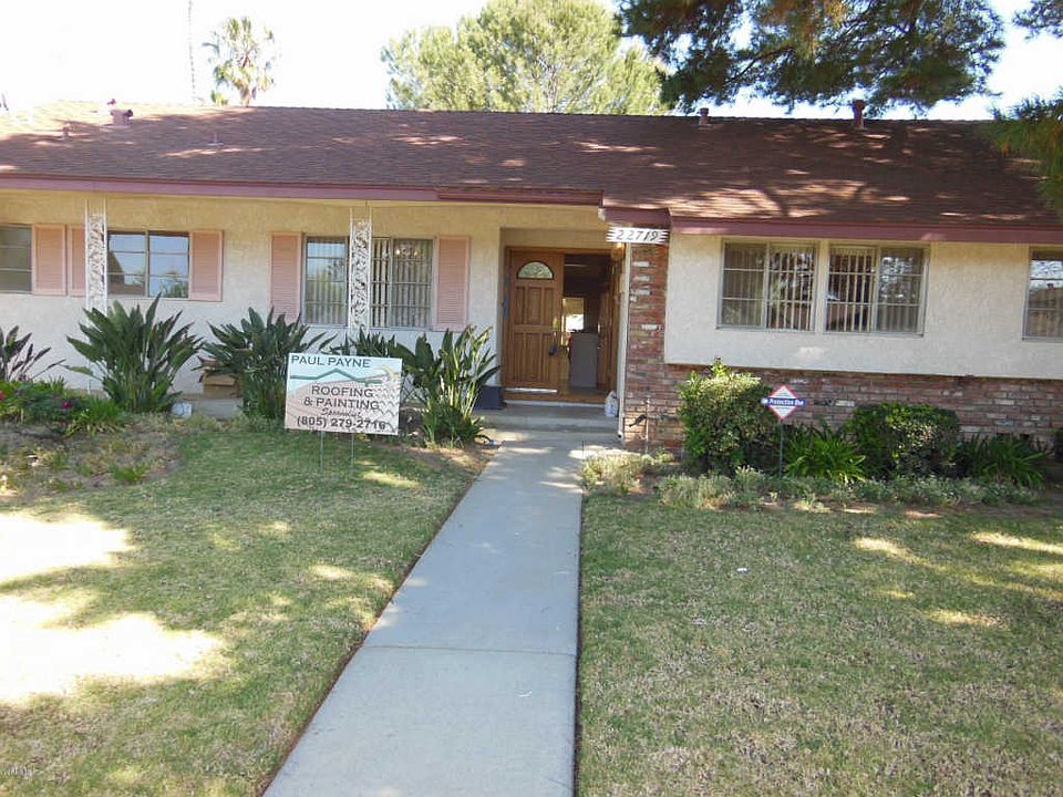 1st image of 22719 Rodax St