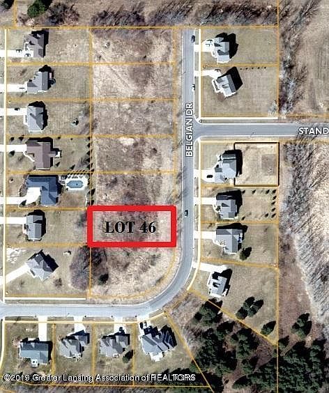 1st image of LOT 46 Belgian Dr