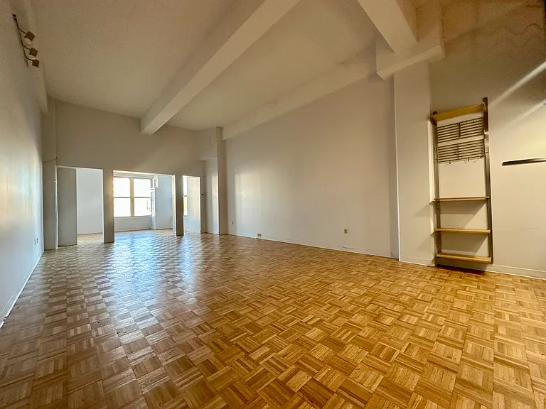 61-65 Brookline Ave #207 — Photo 5