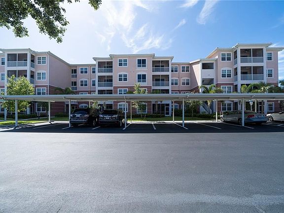 2nd image of 15901 Royal Pointe LN #405