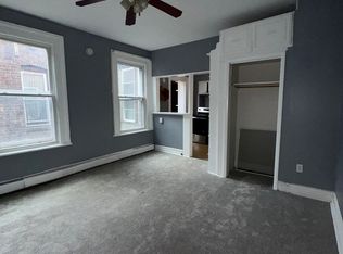 2156 5th Ave, Troy, NY 12180