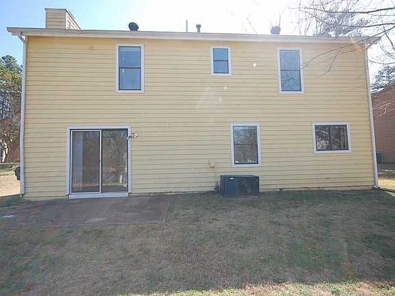 2nd image of 893 Wilshire Ct
