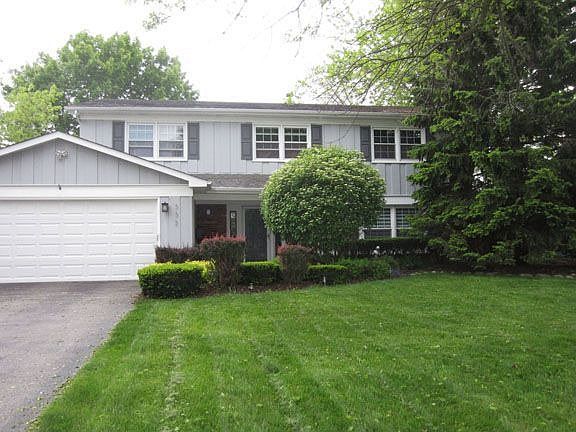 1st image of 535 Burr Oak Dr