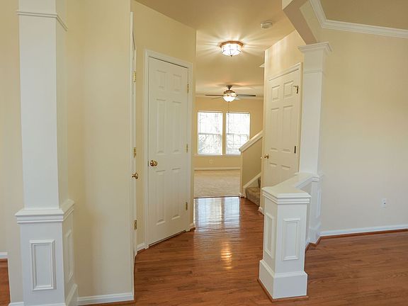 5th image of 15009 Pansy Ct
