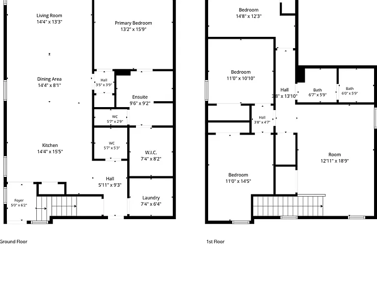 21106 Armstrong County Dr — Photo 35