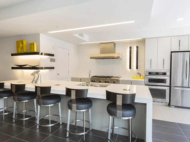 Residences at Westgate — Photo 45