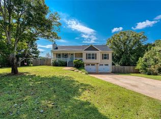 53 Adams Ln, Rockmart, GA 30153