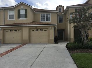2950 Langdon Ln S, Kissimmee, FL 34741