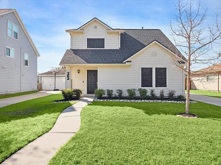 262 Rolling Brook Dr — Photo 2