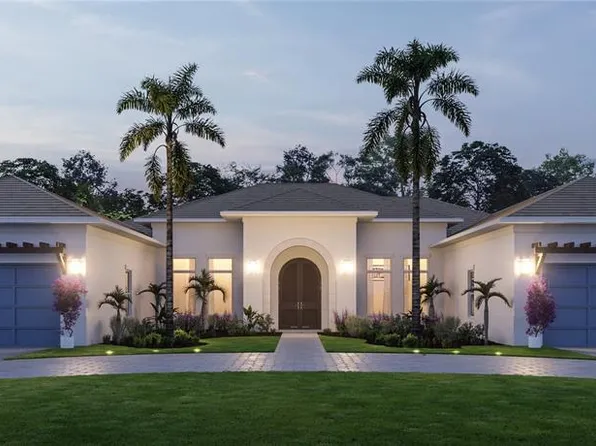 1401 Crocker St, Sarasota, FL 34231