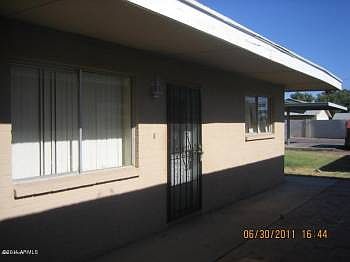 1st image of 2317 W Fairmount Ave APT 3