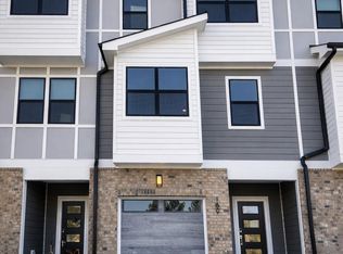 169 Shakespeare Dr, Morrisville, NC 27560