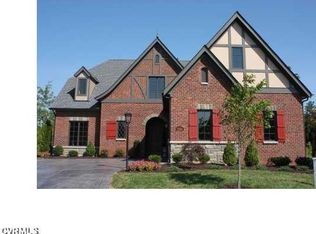 427 Wellfield Rd, Manakin Sabot, VA 23103