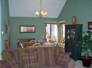 325 Hunt River Way, Suwanee, GA 30024