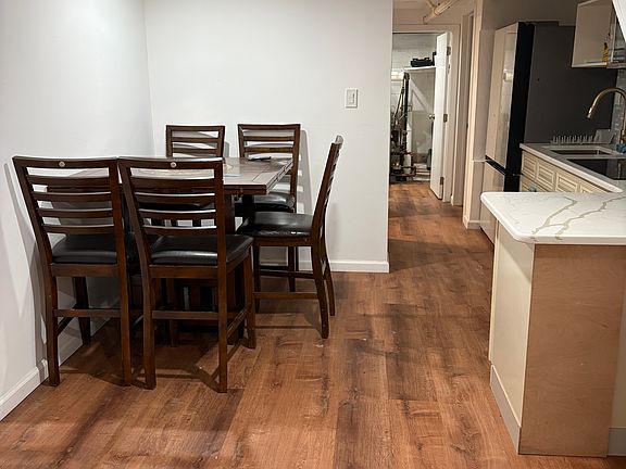 2nd image of 5119 Marathon Pkwy #2