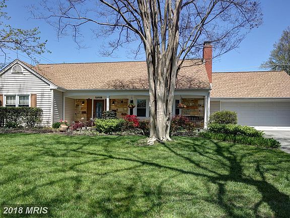 2nd image of 12408 Stretton Ln
