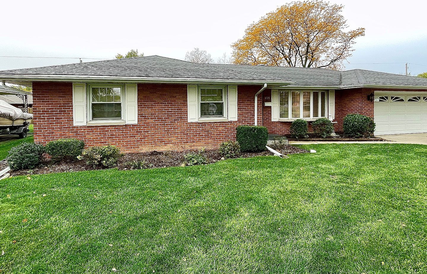 1725 Root St, Crest Hill, IL 60403 Zillow