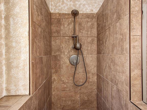 5th image of 7920 W Kimberly Way