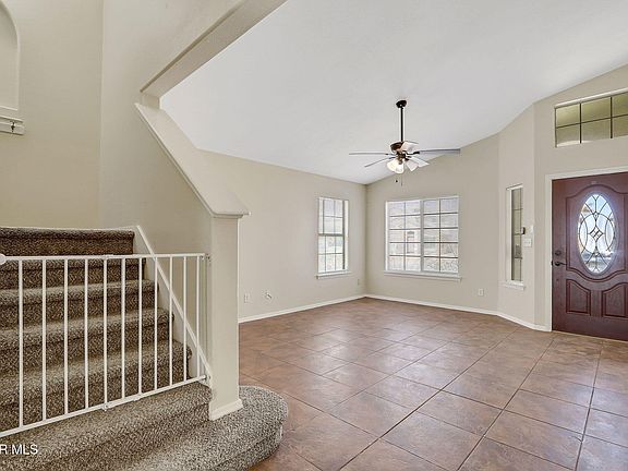 5th image of 14140 Tierra Delfin Dr